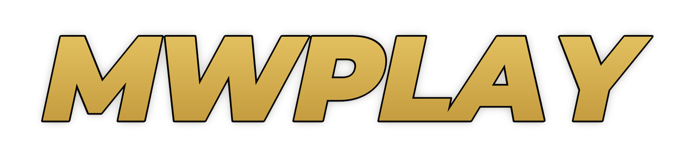 mwplay